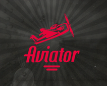Aviator