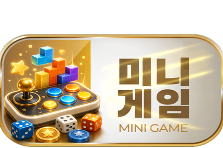 SLOT GAME