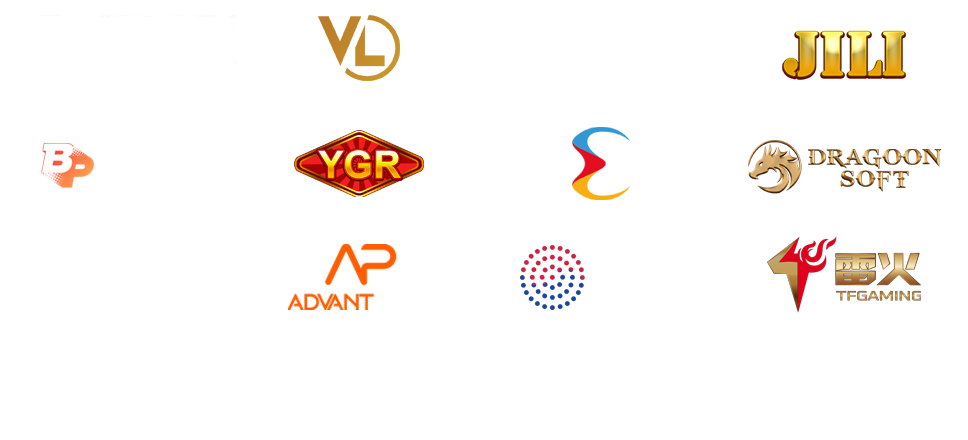 Your Company